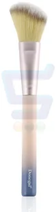 Donegal Pędzel do makijażu Jungle nr 4066 - Pędzle do makijażu - miniaturka - grafika 5
