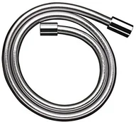 Węże prysznicowe - Axor Wąż prysznicowy Hansgrohe 28286000  Starck, 1.60 m, chrom 28286000 - miniaturka - grafika 1