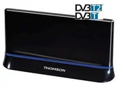 Anteny TV - Thomson ANT1538 - miniaturka - grafika 1