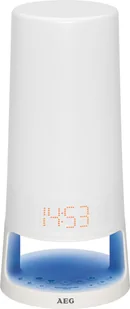 AEG MRC 4147 L - Radiobudziki - miniaturka - grafika 7