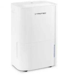 Osuszacz powietrza Trotec TTK 66 E - Domowe osuszacze powietrza - miniaturka - grafika 2