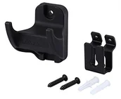 Golf - Big Max BIG Max haczyk na ścianę do IQ i Blade Golf Trolley BMAWH - miniaturka - grafika 1