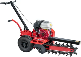 WEIBANG WEIBANG WBTR126H KOPARKA ŁAŃCUCHOWA DO UKŁADANIA RUR, PRZEWODÓW, KABLI itp. EWIMAX - OFICJALNY DYSTRYBUTOR - AUTORYZOWANY DEALER WEIBANG WEIBANG WBTR126H KOPARKA ŁAŃCUCHOWA DO UKŁADANIA R - Inne urządzenia budowlane WEIBANG WEIBANG WBTR126H KOPARKA ŁAŃCUCHOWA DO UKŁADANIA RUR, PRZEWODÓW, KABLI itp. EWIMAX - OFICJALNY DYSTRYBUTOR - AUTORYZOWANY DEALER WEIBANG WEIBANG WBTR126H KOPARKA ŁAŃCUCHOWA DO UKŁADANIA R - Inne urządzenia budowlane - miniaturka - grafika 1