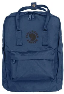 Fjällräven Re-Knken plecak unisex  16L , niebieski 23548 - Plecaki - miniaturka - grafika 2