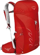 Plecaki - Osprey 5-433-3-2, Plecak 0845136048126 - miniaturka - grafika 1