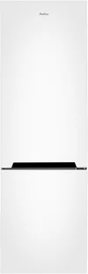 Lodówka Amica FK3556.2FZAA - Lodówki - miniaturka - grafika 2