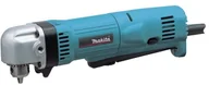 Wiertarki - Makita DA 3010 F (DA3010F) - miniaturka - grafika 1