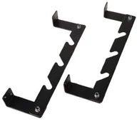 Inne akcesoria studyjne - Walimex Variable 3-fold Background Hook Set of 2 13548 - miniaturka - grafika 1