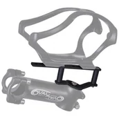 Koszyki rowerowe - SPEEDFIL SPEEDFIL System montażu koszyka STEM MOUNT - miniaturka - grafika 1