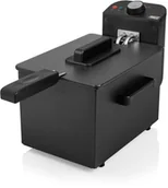 Frytkownice - Princess 01.182725.01.001 - miniaturka - grafika 1