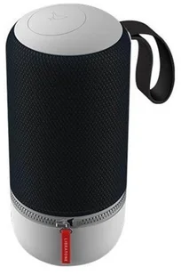 Libratone Zipp Smart głośnik bezprzewodowy (z integracją Alexa i AirPlay 2) (LH0021000EU2011) - Akcesoria do MP3 - miniaturka - grafika 2