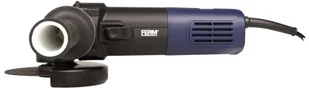 Ferm FERM PROFESSIONAL Szlifierka kątowa, 950 W, 125 mm, AGM1095P - Szlifierki i polerki - miniaturka - grafika 4