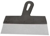 Narzędzia murarskie - Comensal Szpachla do sztablatury 511 15 cm - miniaturka - grafika 1