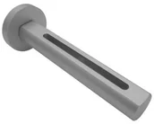 Karnisze - Uchwyt ATLANTA - miniaturka - grafika 1