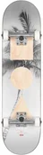 Deskorolki - GLOBE zestaw G1 Stack Lone Palm LONPLM) - miniaturka - grafika 1