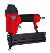 Gwoździarki i zszywacze - PROLINE Zszywacz Gwoździarka Pneumatyczna - miniaturka - grafika 1