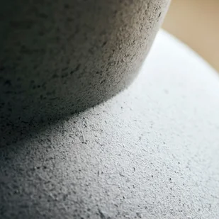 House Doctor Lampa stołowa Orga Lampa stołowa Orga - Lampy stojące - miniaturka - grafika 4