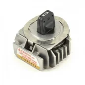 Dodatki do drukarek i skanerów - OKI Głowica do 5520 41923901) 41923901 - miniaturka - grafika 1