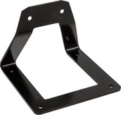 Chłodzenie wodne - Watercool Uchwyt do Tube AGB-Stand długi 30231 30231 - miniaturka - grafika 1