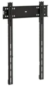 Uchwyty do telewizora - Vogel's Vogel's PFW 6815 - wall mount 7368150 - miniaturka - grafika 1