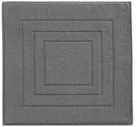 Dywaniki łazienkowe - Vossen dywaniki łazienkowe Calypso 1100540740 - miniaturka - grafika 1