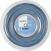 Tenis ziemny - Luxilon Big Banger Alu Power 125 (220m) WRZ990100 - miniaturka - grafika 1