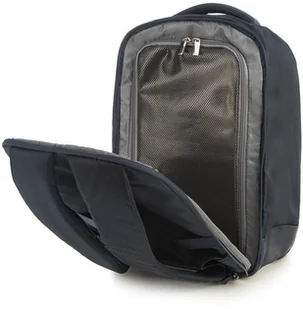 Wittchen Plecak na netbooka podróżny Easy Travel 56-3S-706-90 5900062169637 - Plecaki - miniaturka - grafika 2