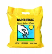Nawozy ogrodnicze - Nawóz Barenbrug Barfertile Start/Wiosna 5kg - miniaturka - grafika 1