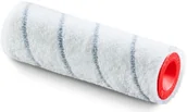 Pędzle i wałki - KAEM KAEM WALEC 25 CM NYLON-PLUS g.0110434825 - miniaturka - grafika 1