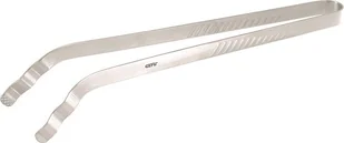 Gefu Szczypce grillowe stalowe Barbecue G-21540 - Przybory do gotowania - miniaturka - grafika 2