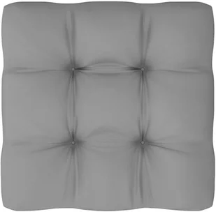 vidaXL 12-cz. zestaw wypoczynkowy do ogrodu, z poduszkami, lita sosna 3077004 - Meble ogrodowe - miniaturka - grafika 5