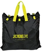 Pływanie - Jobe torba Tube Bag 1 2 osoby, Black, 53 x 30 x 5 cm, 1 litrów, 220816001pcs 220816001PCS. - miniaturka - grafika 1