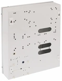 Abcvision obudowa do kamer DO PŁYT CENTRAL ALARMOWYCH AWO-256 - Akcesoria do monitoringu - miniaturka - grafika 6