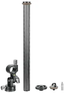 Akcesoria do statywów - Leofoto Kolumna centralna Leofoto HC-28 - miniaturka - grafika 1