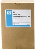 Dodatki do drukarek i skanerów - HP LaserJet 220 V Maintenance Kit L0H25A - miniaturka - grafika 1