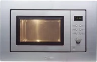 Kuchenki mikrofalowe do zabudowy - Candy MIC 201 E X - miniaturka - grafika 1