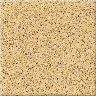 Tubądzin Gres strukturalny ETERNO 33,3x33,3 - Płytki ceramiczne - miniaturka - grafika 5