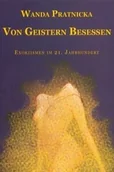 Pozostałe języki obce - Verlag Friedrich Pratnicka Wanda Von Geistern Besessen - miniaturka - grafika 1