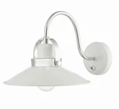 Lampy ścienne - Dar Lighting Liden Kinkiet Dar Lighting LID072 - miniaturka - grafika 1