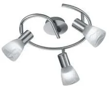 RL VISTO R82239307 R82239307 - Lampy sufitowe - miniaturka - grafika 3