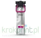 Tusze oryginalne - Epson C13T01C300 - miniaturka - grafika 1