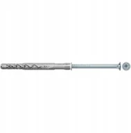 Wkręty - Fischer Kołek ramowy Sxrl 8 x 120 1szt - miniaturka - grafika 1