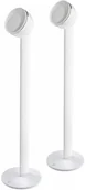 Głośniki - stojaki i akcesoria - Focal DOME STANDS Kolor: Biały - miniaturka - grafika 1