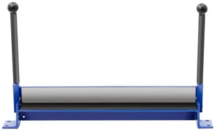 MSW Giętarka do blachy 46 cm 0-90° ręczna MSW-MF-460A - Narzędzia warsztatowe - miniaturka - grafika 5