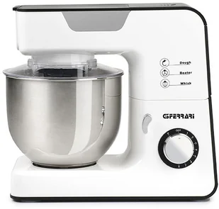 G3Ferrari G20056 - Roboty kuchenne - miniaturka - grafika 2