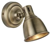 Lampy ścienne - Endon Lampa Westbury  Endon 76277 76277 - miniaturka - grafika 1