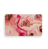 Cienie do powiek - REVOLUTION MAKE UP Makeup Paleta cieni do powiek Forever Flawless Affinity 1 szt 120715 - miniaturka - grafika 1