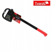 Siekiery - Siekiera Rozłupująca 2400g Rębak Do Drewna Tvardy - miniaturka - grafika 1