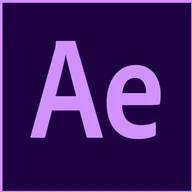 Programy graficzne - Adobe After Effects CC MUE 65297727BA01A12 - miniaturka - grafika 1