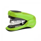 Zszywacze tapicerskie - Kangaro PB517-4 - miniaturka - grafika 1